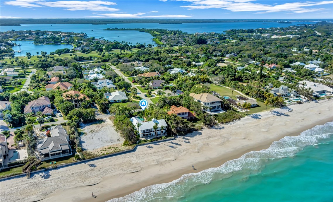 560 Reef Road Vero Beach, FL 32963 - Photo 1 of 30 Gallery Image 1