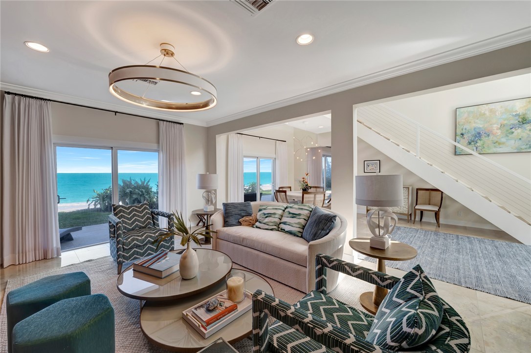 560 Reef Road Vero Beach, FL 32963 - Photo 11 of 30 Gallery Image 11