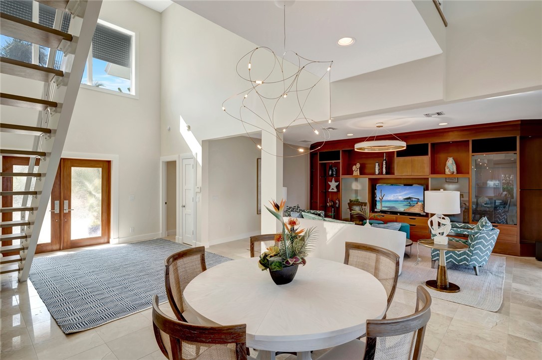 560 Reef Road Vero Beach, FL 32963 - Photo 12 of 30 Gallery Image 12