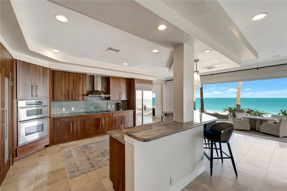 560 Reef Road Vero Beach, FL 32963 - Photo 15 of 30 Gallery Image 15