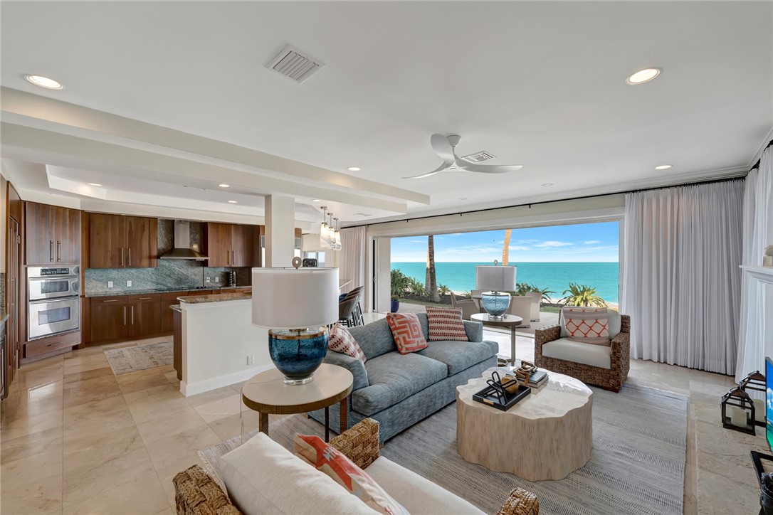 560 Reef Road Vero Beach, FL 32963 - Photo 16 of 30 Gallery Image 16