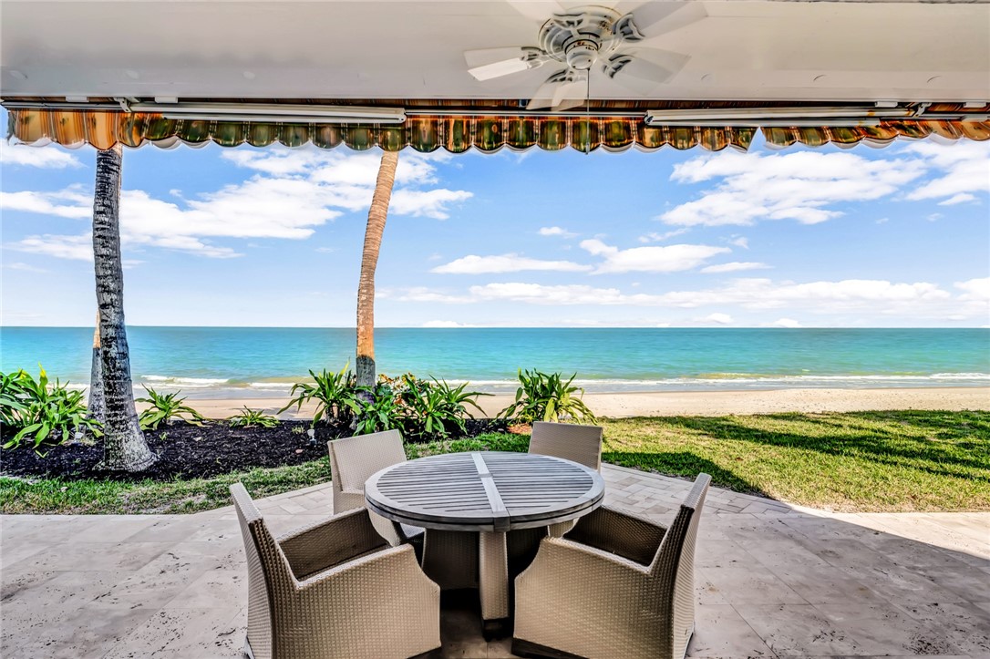 560 Reef Road Vero Beach, FL 32963 - Photo 17 of 30 Gallery Image 17