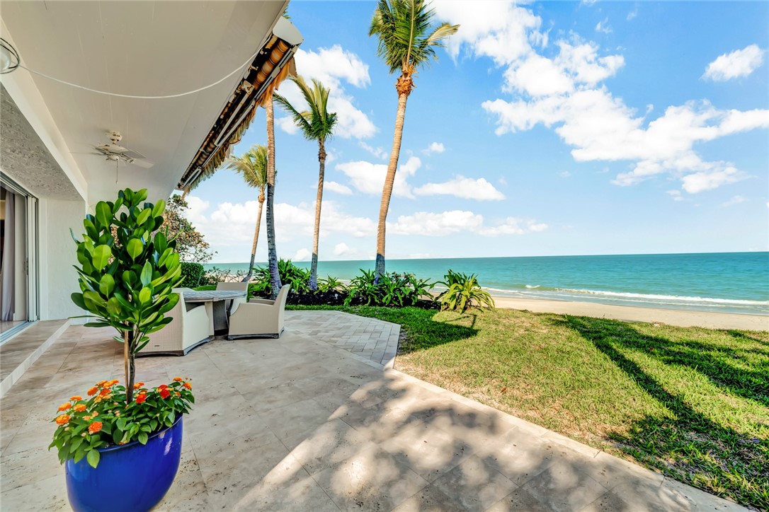 560 Reef Road Vero Beach, FL 32963 - Photo 18 of 30 Gallery Image 18