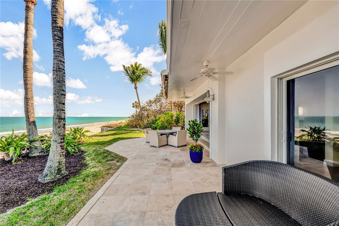 560 Reef Road Vero Beach, FL 32963 - Photo 19 of 30 Gallery Image 19