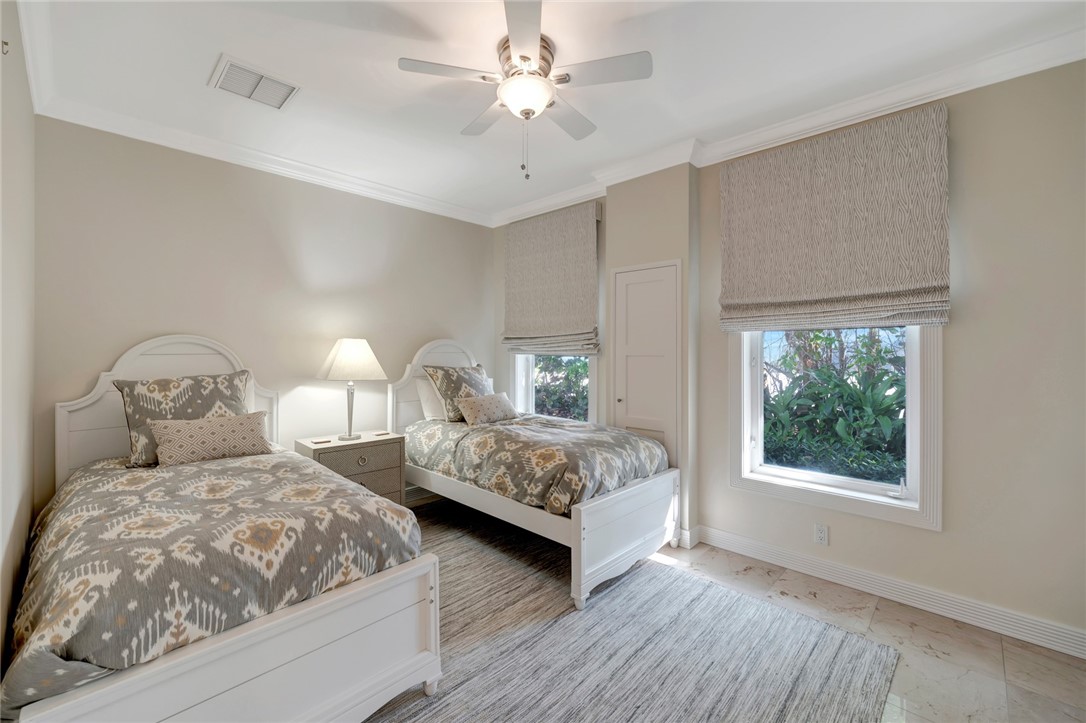 560 Reef Road Vero Beach, FL 32963 - Photo 20 of 30 Gallery Image 20