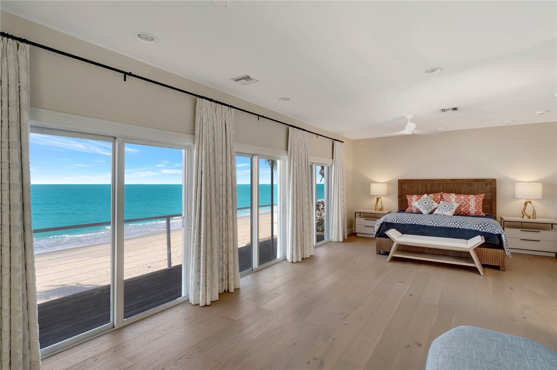 560 Reef Road Vero Beach, FL 32963 - Photo 22 of 30 Gallery Image 22