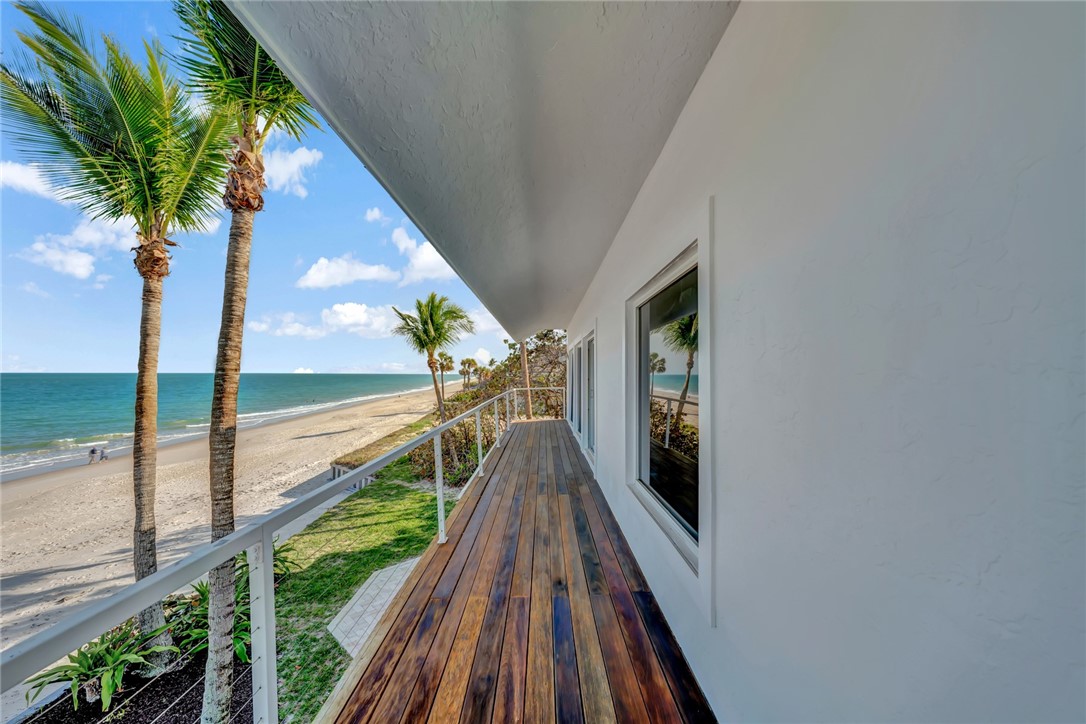 560 Reef Road Vero Beach, FL 32963 - Photo 23 of 30 Gallery Image 23