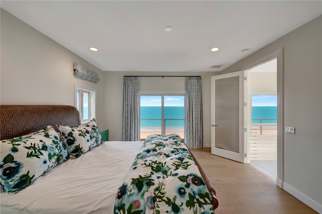 560 Reef Road Vero Beach, FL 32963 - Photo 24 of 30 Gallery Image 24