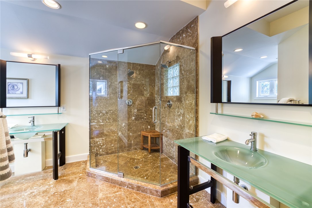 560 Reef Road Vero Beach, FL 32963 - Photo 25 of 30 Gallery Image 25