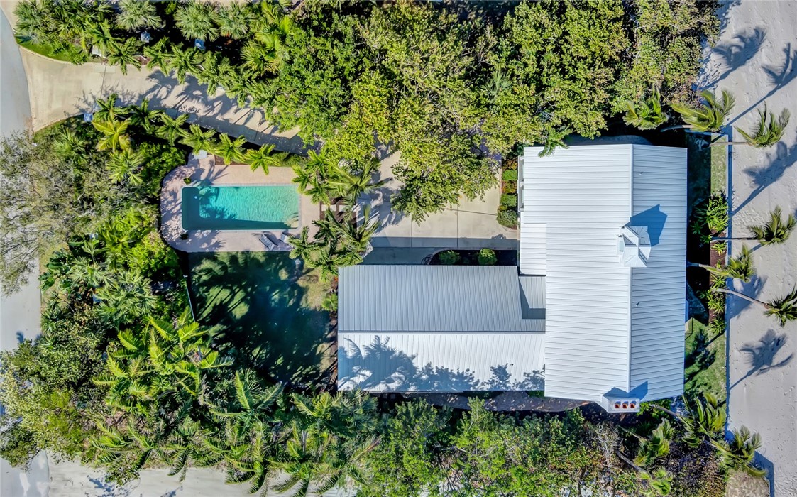 560 Reef Road Vero Beach, FL 32963 - Photo 26 of 30 Gallery Image 26