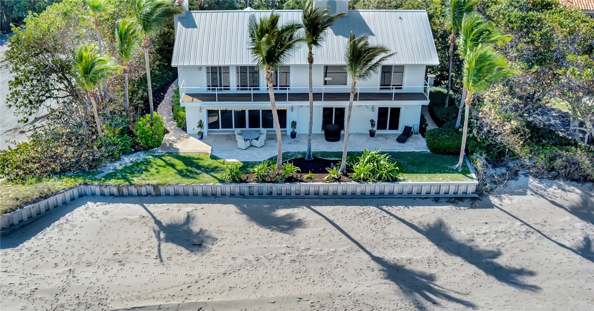 560 Reef Road Vero Beach, FL 32963 - Photo 27 of 30 Gallery Image 27