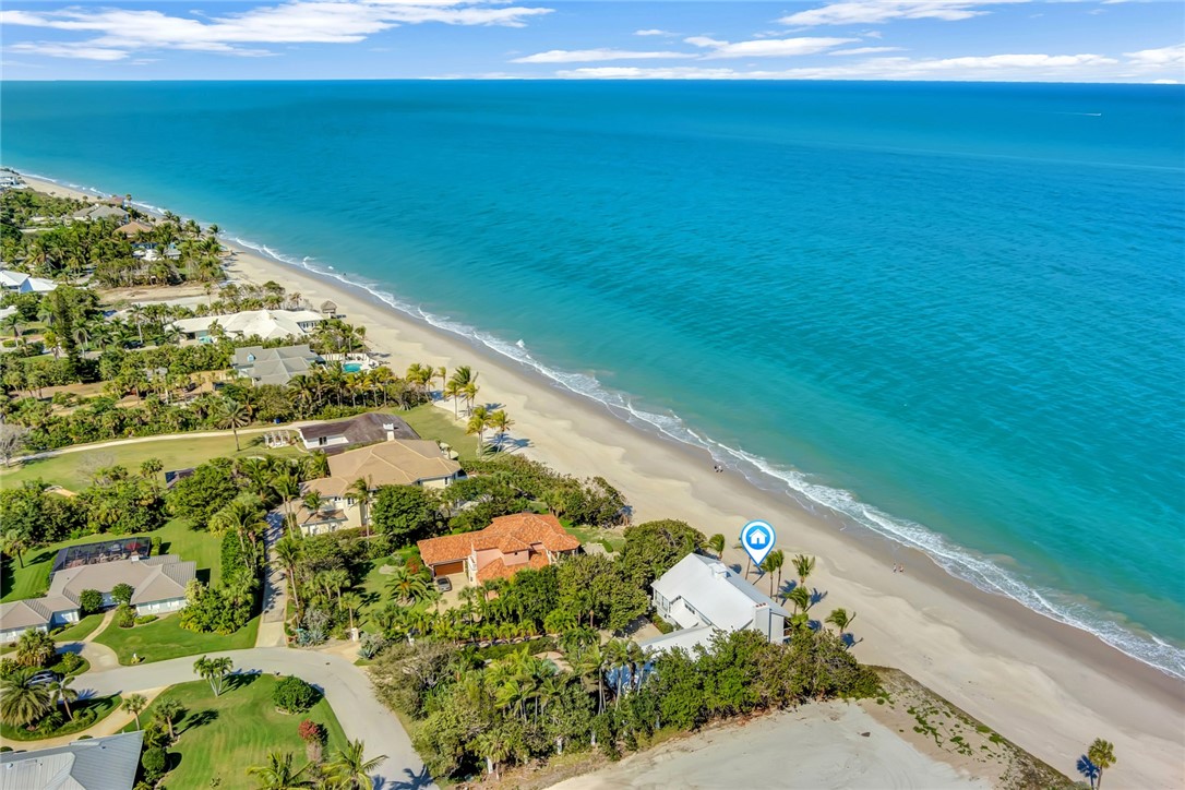 560 Reef Road Vero Beach, FL 32963 - Photo 29 of 30 Gallery Image 29
