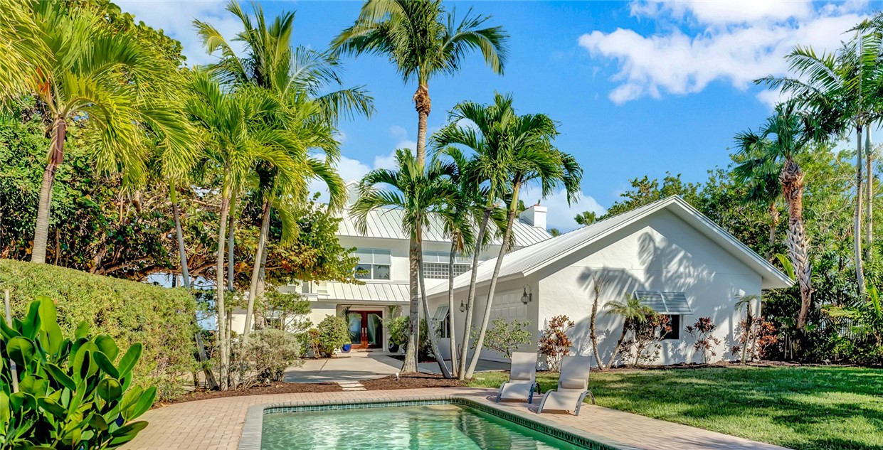 560 Reef Road Vero Beach, FL 32963 - Photo 3 of 30 Gallery Image 3