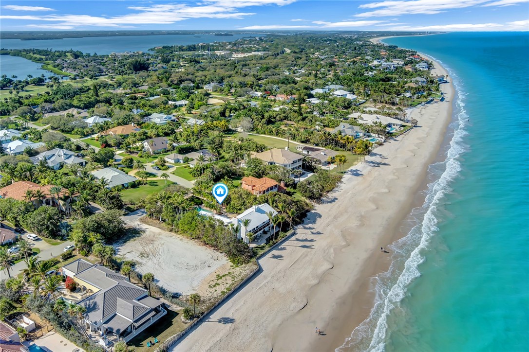 560 Reef Road Vero Beach, FL 32963 - Photo 4 of 30 Gallery Image 4