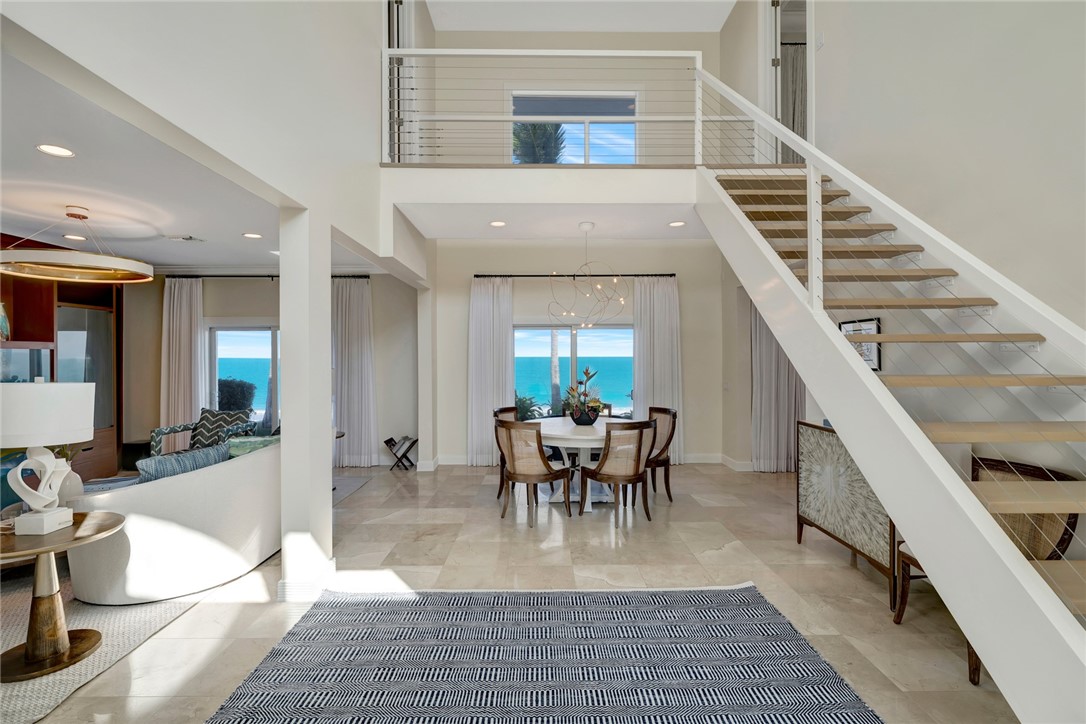 560 Reef Road Vero Beach, FL 32963 - Photo 9 of 30 Gallery Image 9