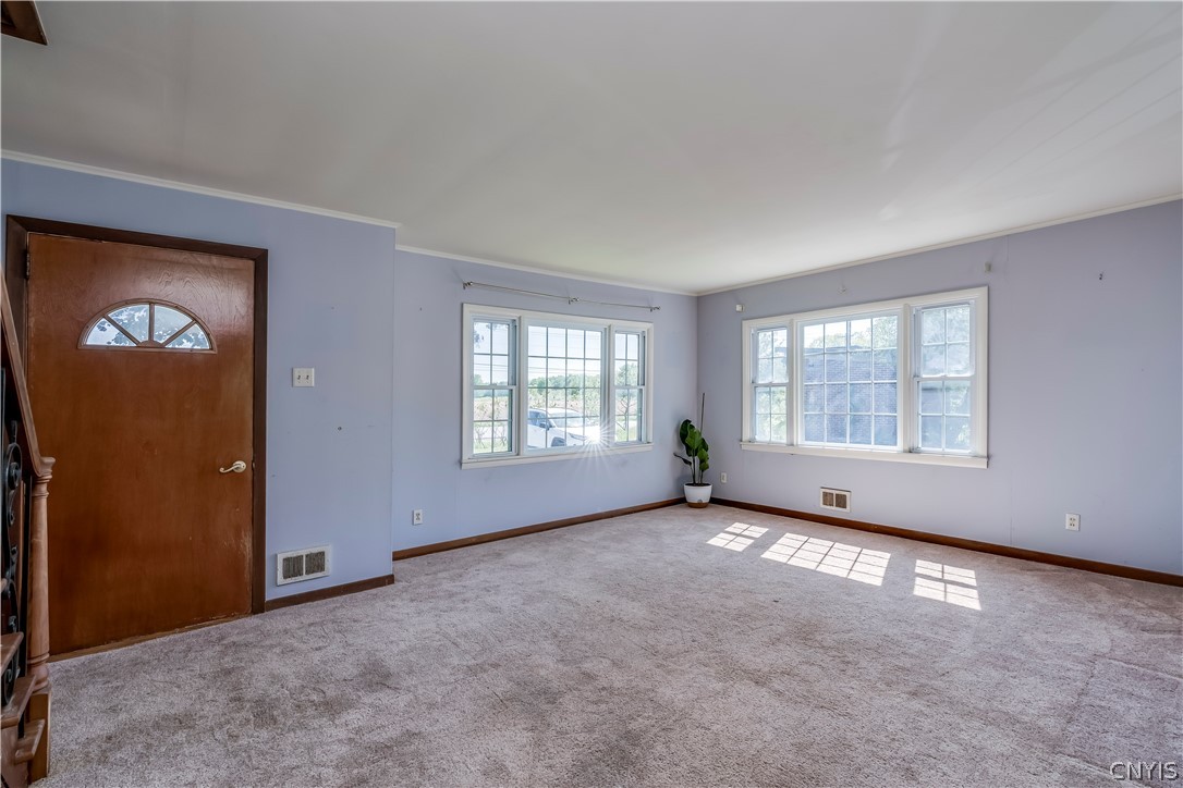 18625 Ny State Rte 177 Adams Center, NY 13606 - Photo 10 of 43