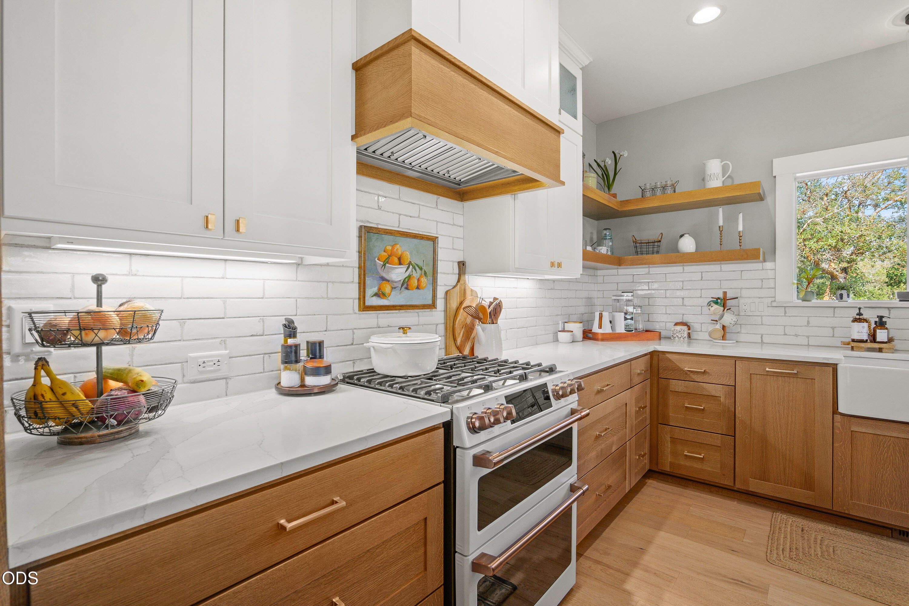 145 Lomas Road Jacksonville, OR 97530 - Photo 14 of 57 Gallery Image 14