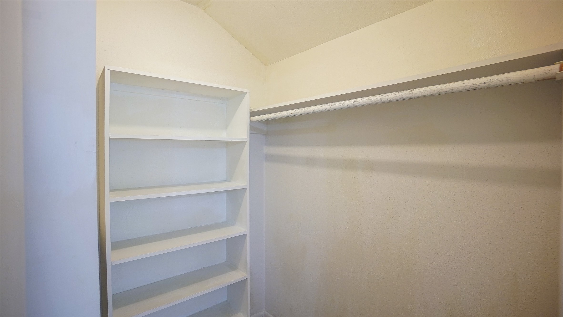 2277 South Kirkwood Road, Unit 507 Houston, TX 77077 - Photo 18 of 34 Gallery Image 18