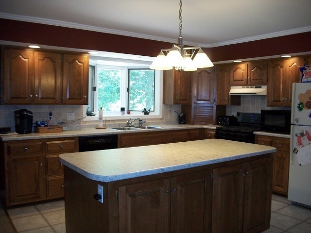 198 Melody Ridge Road Russellville, KY 42276 - Photo 8 of 19 Gallery Image 8