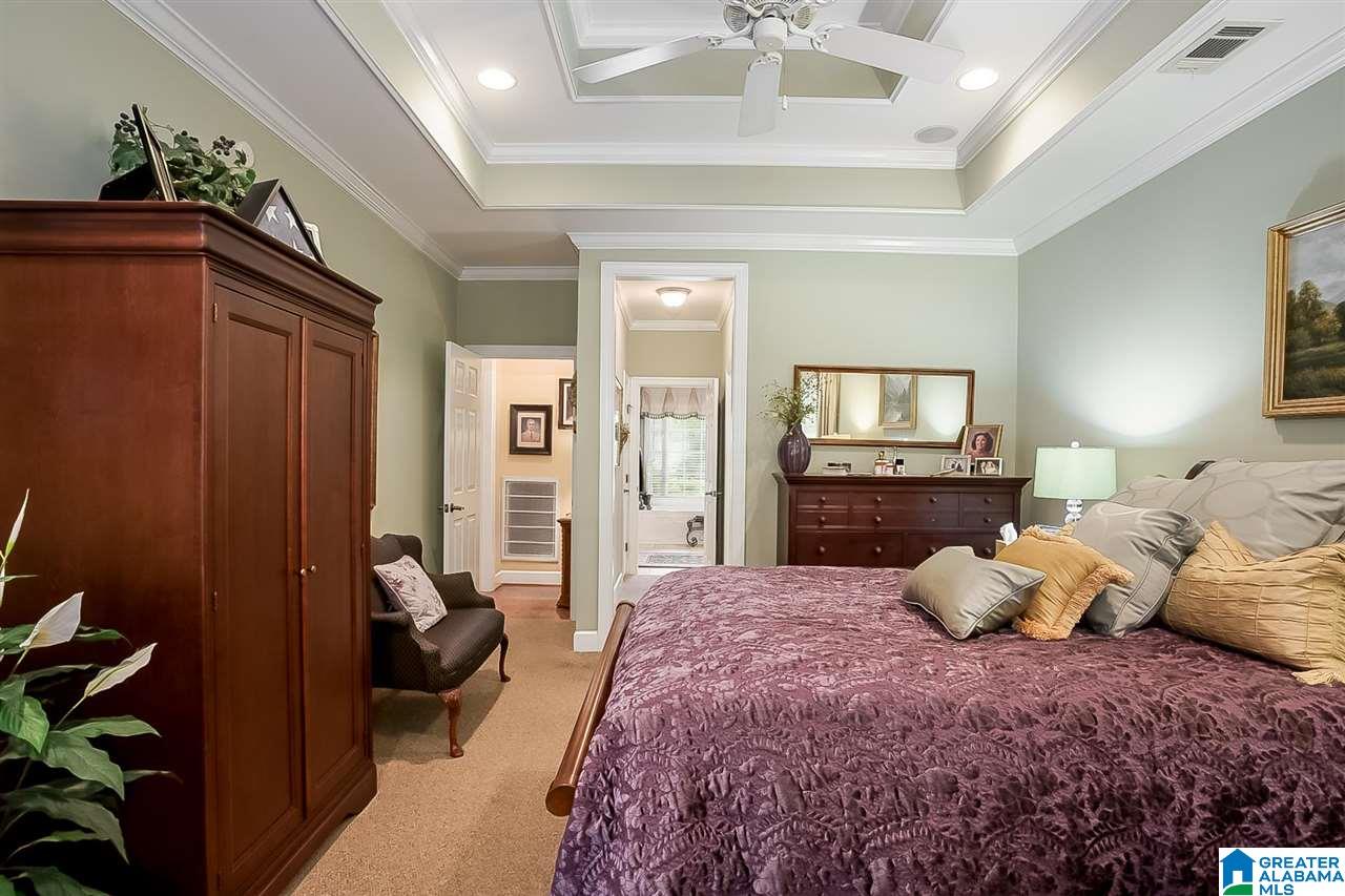 178 River Valley Road Helena, AL 35080 - Photo 26 of 50
