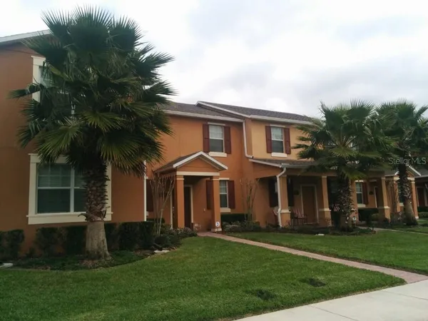 $2,600 | 5417 New Independence Parkway, Winter Garden, FL 34787