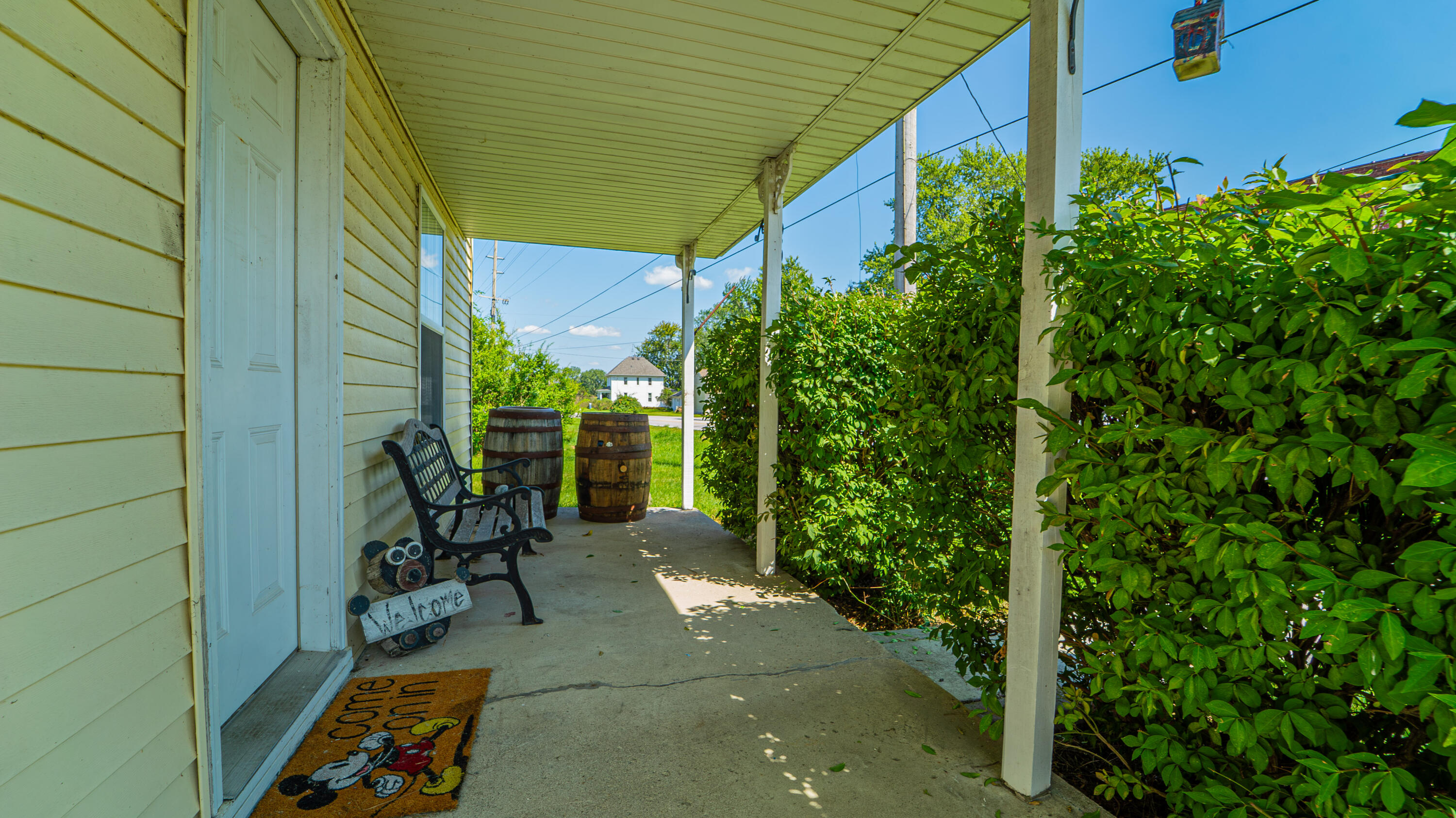9904 Belshaw Road Lowell, IN 46356 - Photo 7 of 24 3000x1686