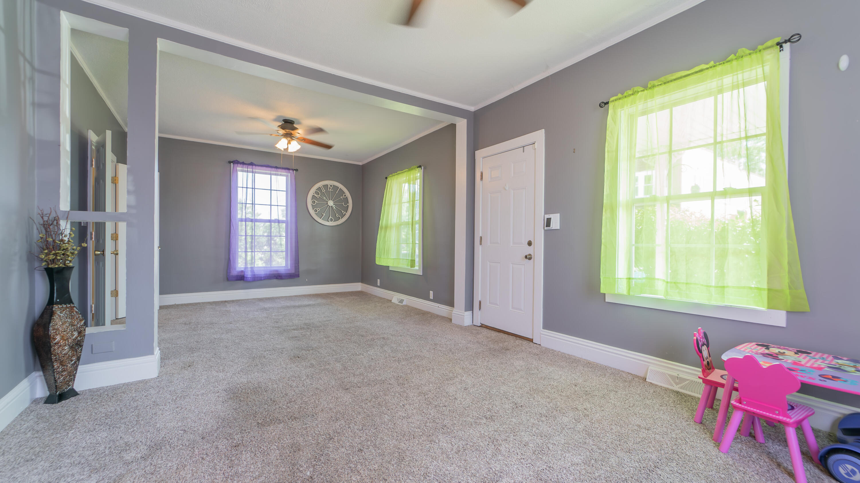 9904 Belshaw Road Lowell, IN 46356 - Photo 8 of 24 3000x1686