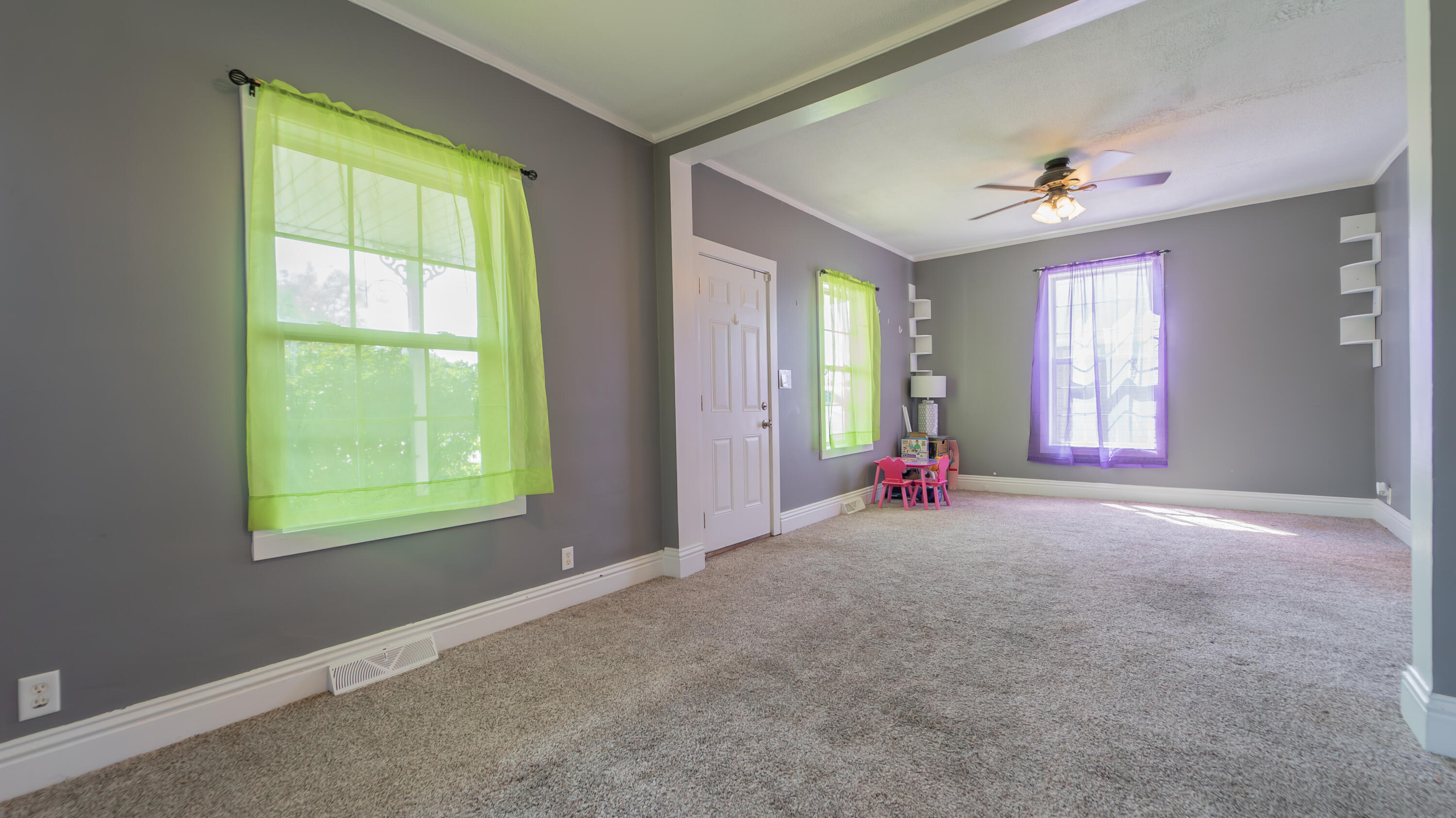 9904 Belshaw Road Lowell, IN 46356 - Photo 10 of 24 3000x1686