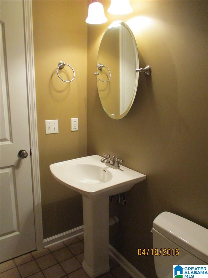 816 Ransome Drive Oneonta, AL 35121 - Photo 19 of 43