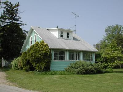 Primary Photo