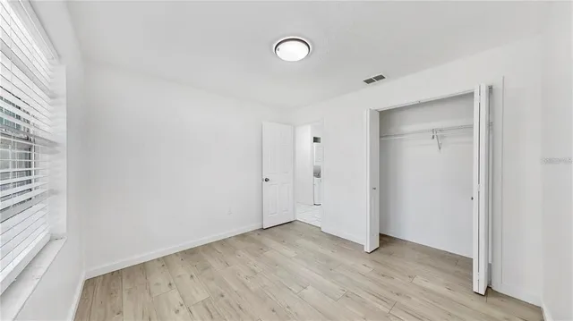 $1,650 | 1204 East Seneca Avenue, Unit B, Tampa, FL 33612