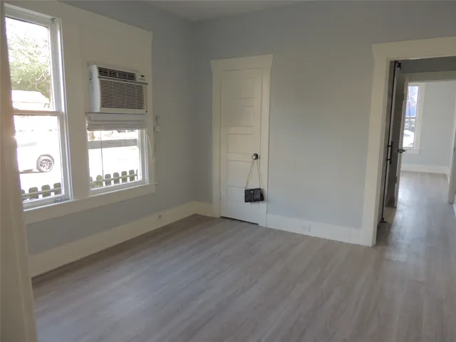 $1,600 | 3701 Bradley Street, Houston, TX 77009