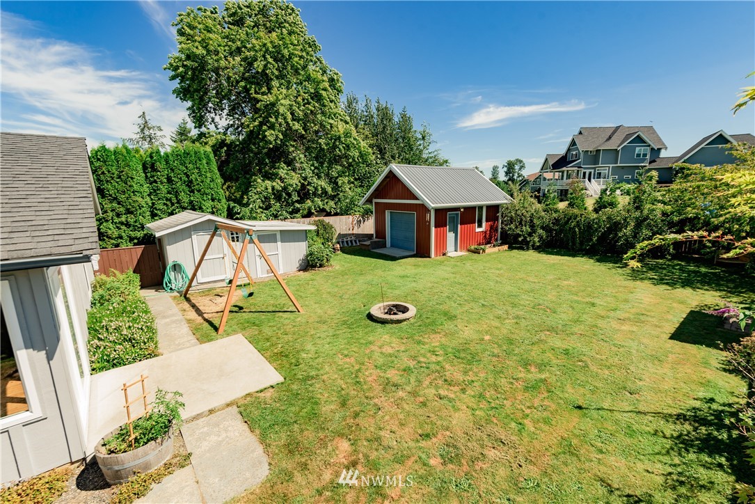 5850 Laurel Ridge Way Bellingham, WA 98226 - Photo 23 of 31