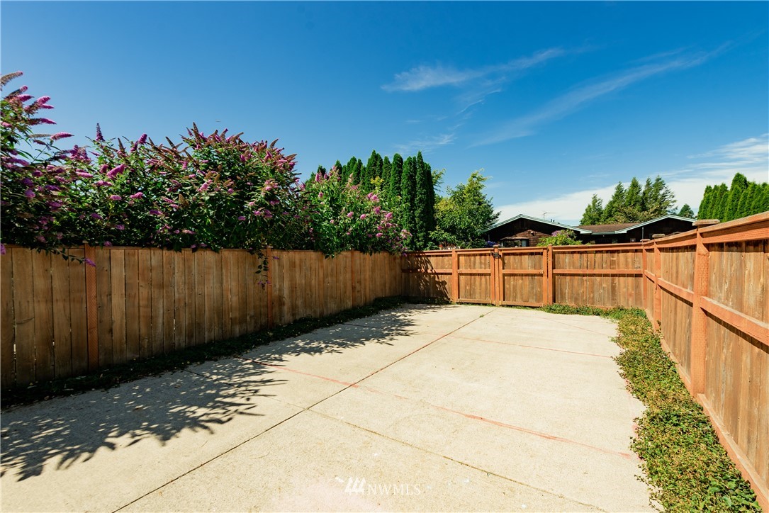5850 Laurel Ridge Way Bellingham, WA 98226 - Photo 29 of 31