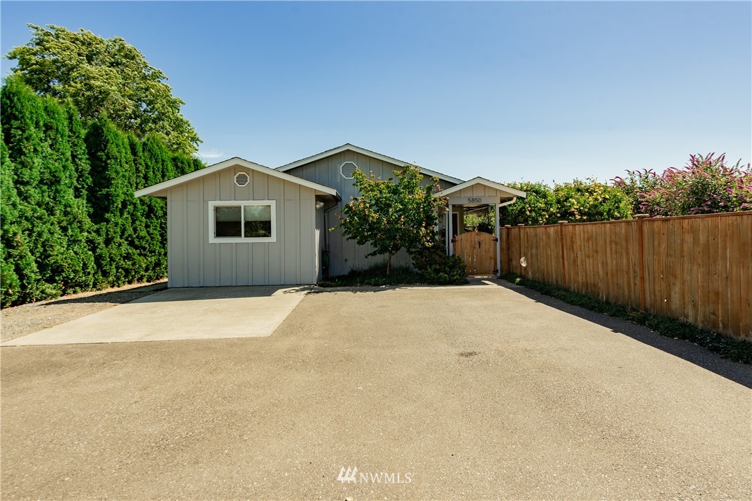 5850 Laurel Ridge Way Bellingham, WA 98226 - Photo 31 of 31