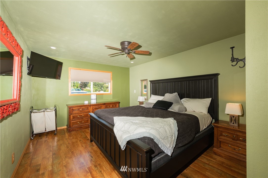 5850 Laurel Ridge Way Bellingham, WA 98226 - Photo 8 of 31