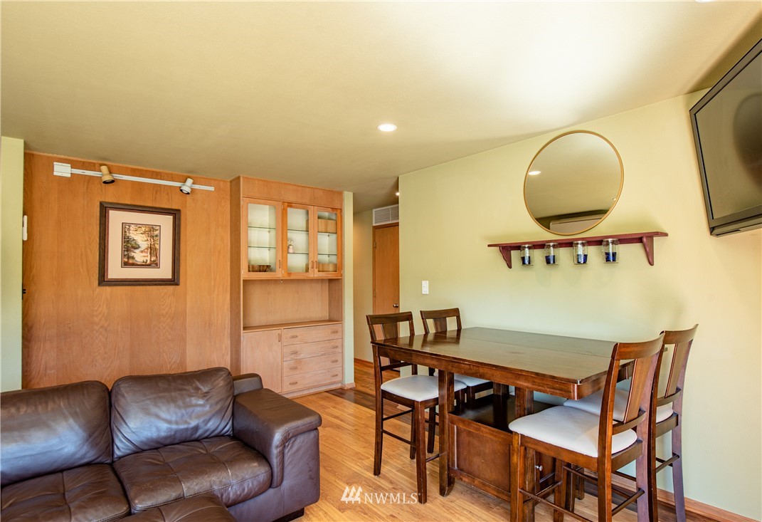 5850 Laurel Ridge Way Bellingham, WA 98226 - Photo 10 of 31