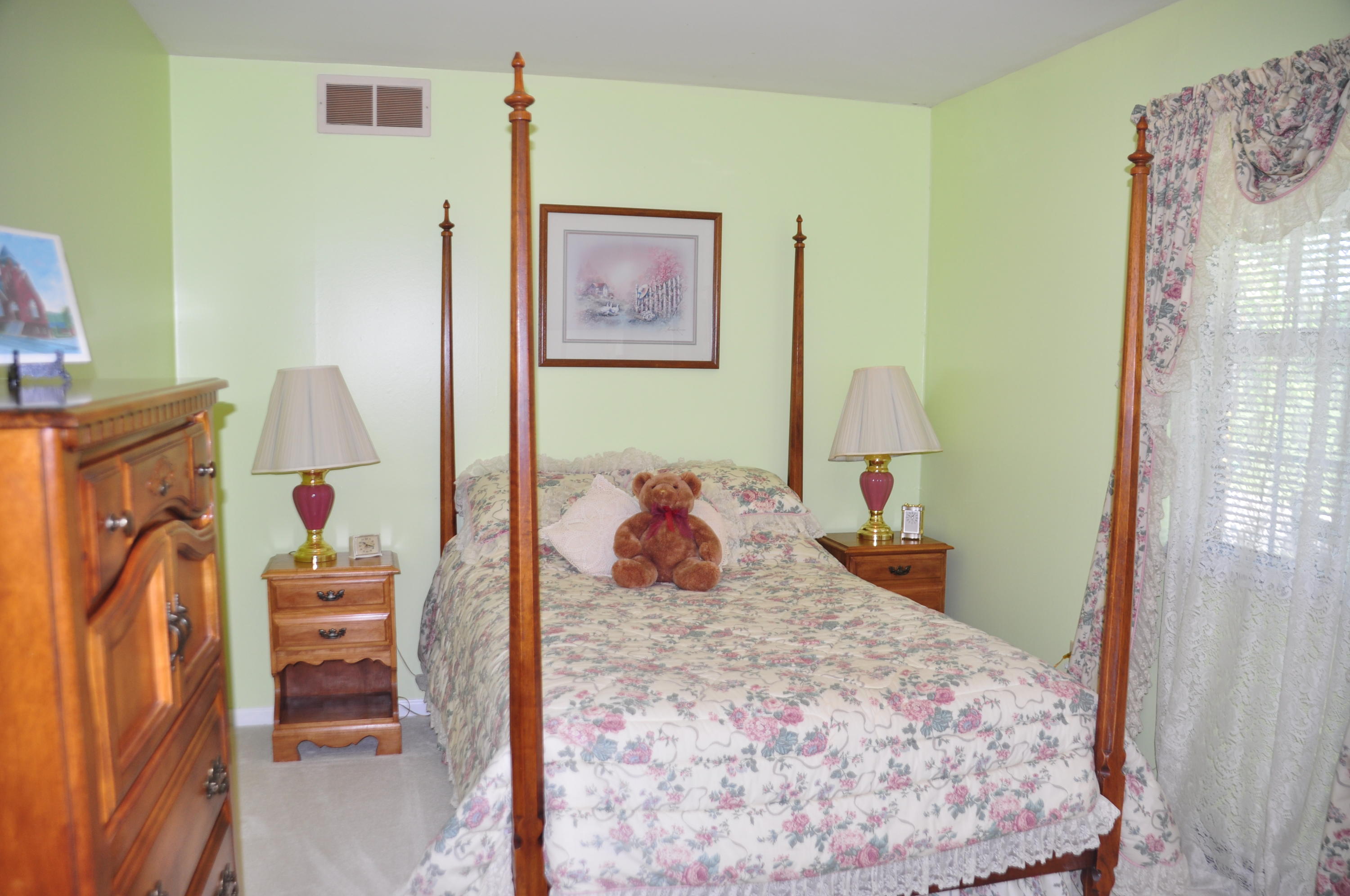 1213 Liberty Road West Liberty, KY 41472 - Photo 65 of 119 DSC_0079