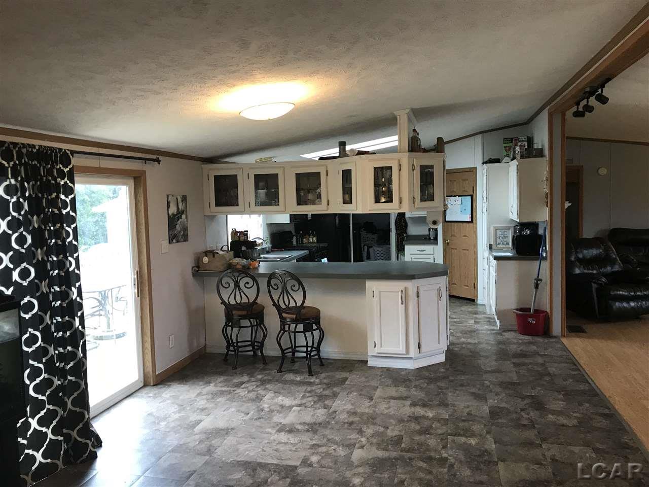 4023 West Dunbar Road Monroe, MI 48161 - Photo 15 of 25 31381576-14.JPG