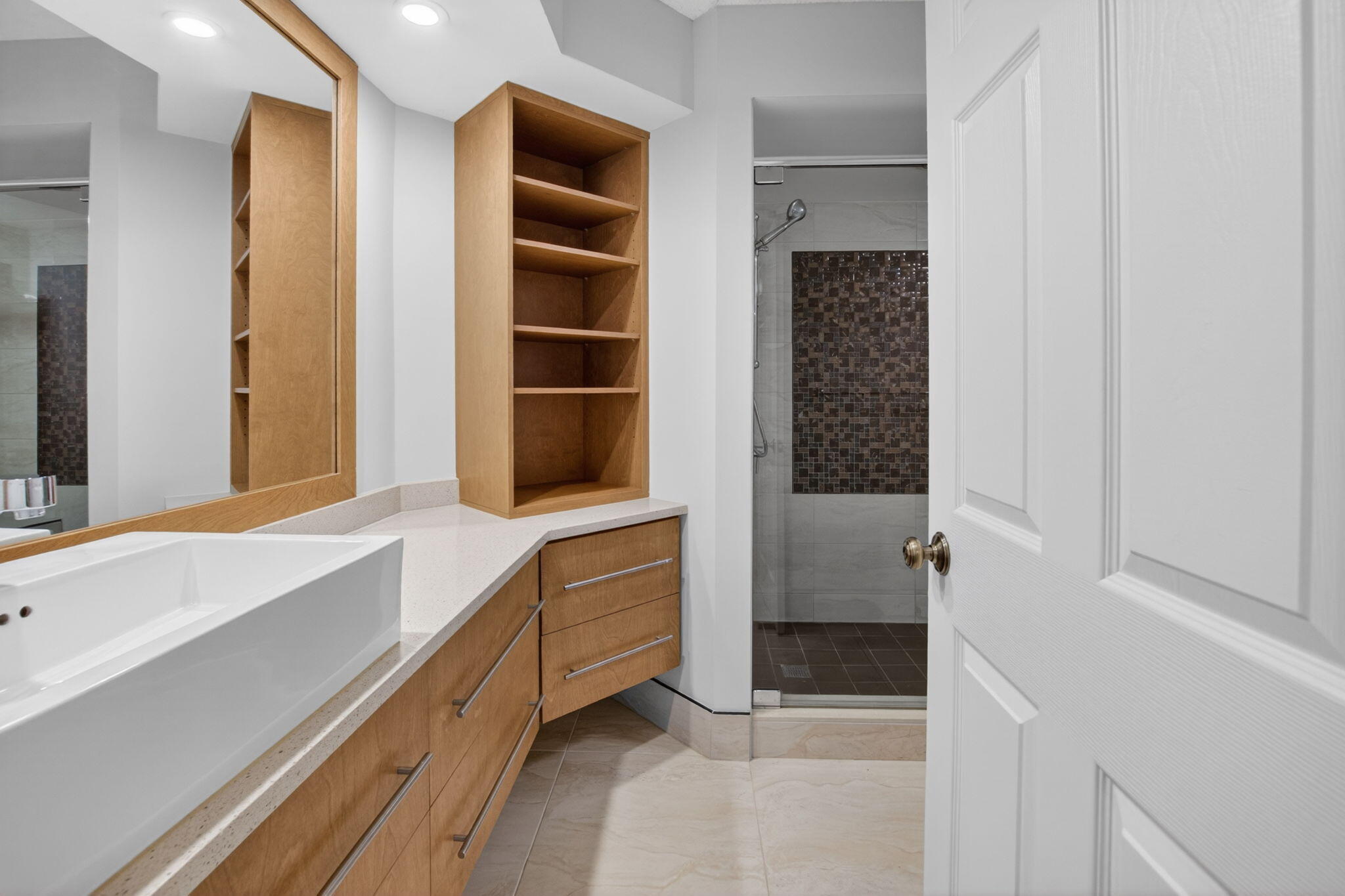 17276 Boca Club Boulevard, Unit 1805 Boca Raton, FL 33487 - Photo 33 of 64 13-web-or-mls-DSC_2947