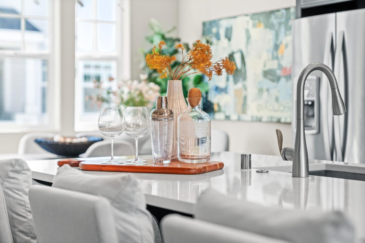 243 Orbit Way Mountain View, CA 94043 - Photo 18 of 60