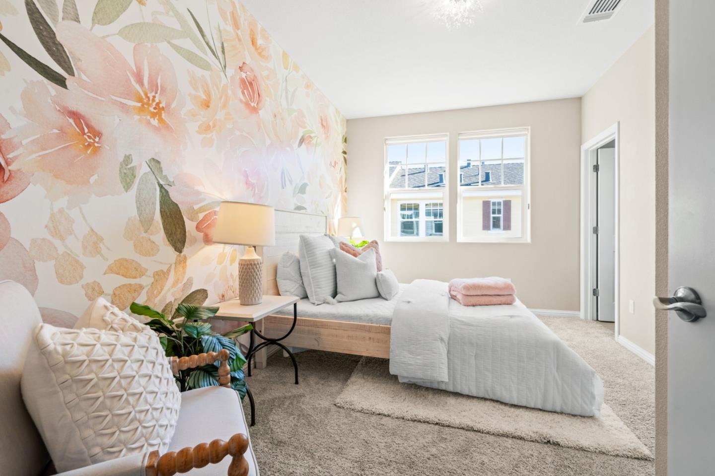 243 Orbit Way Mountain View, CA 94043 - Photo 38 of 60