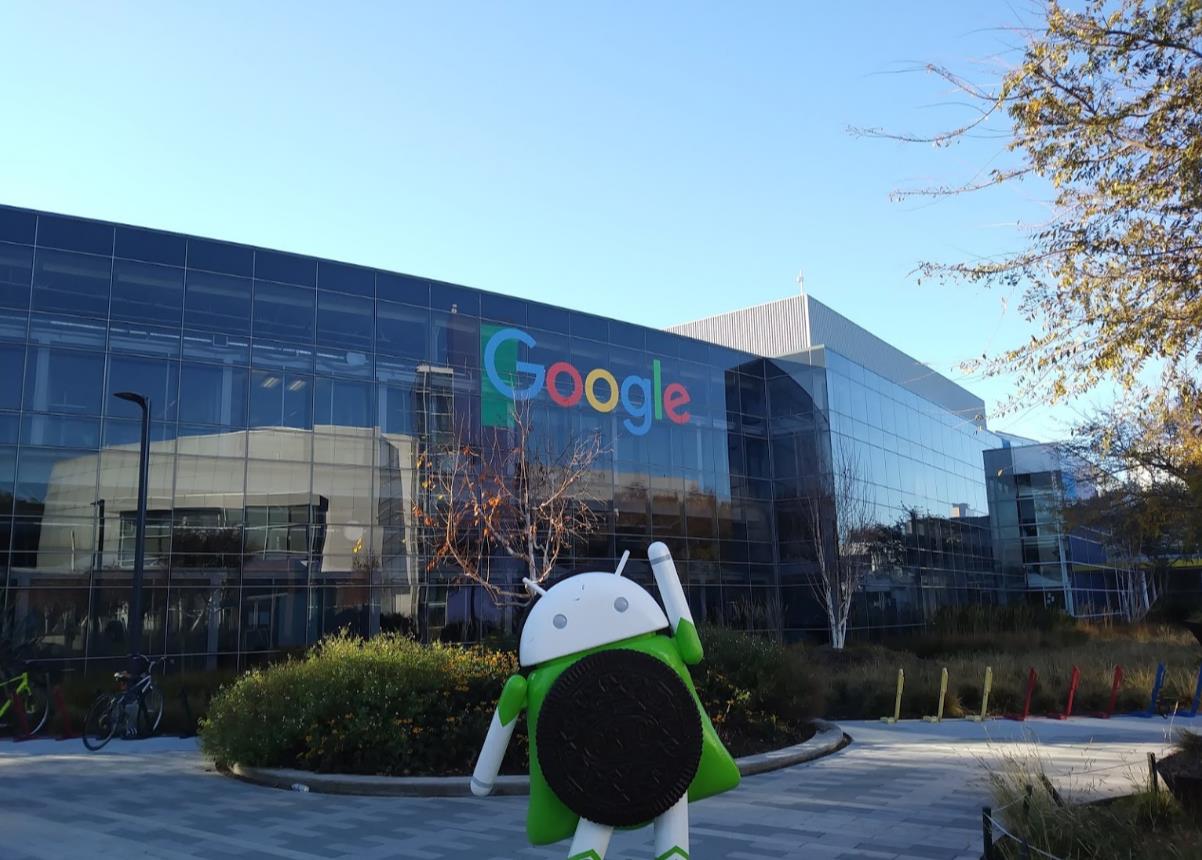 243 Orbit Way Mountain View, CA 94043 - Photo 54 of 60