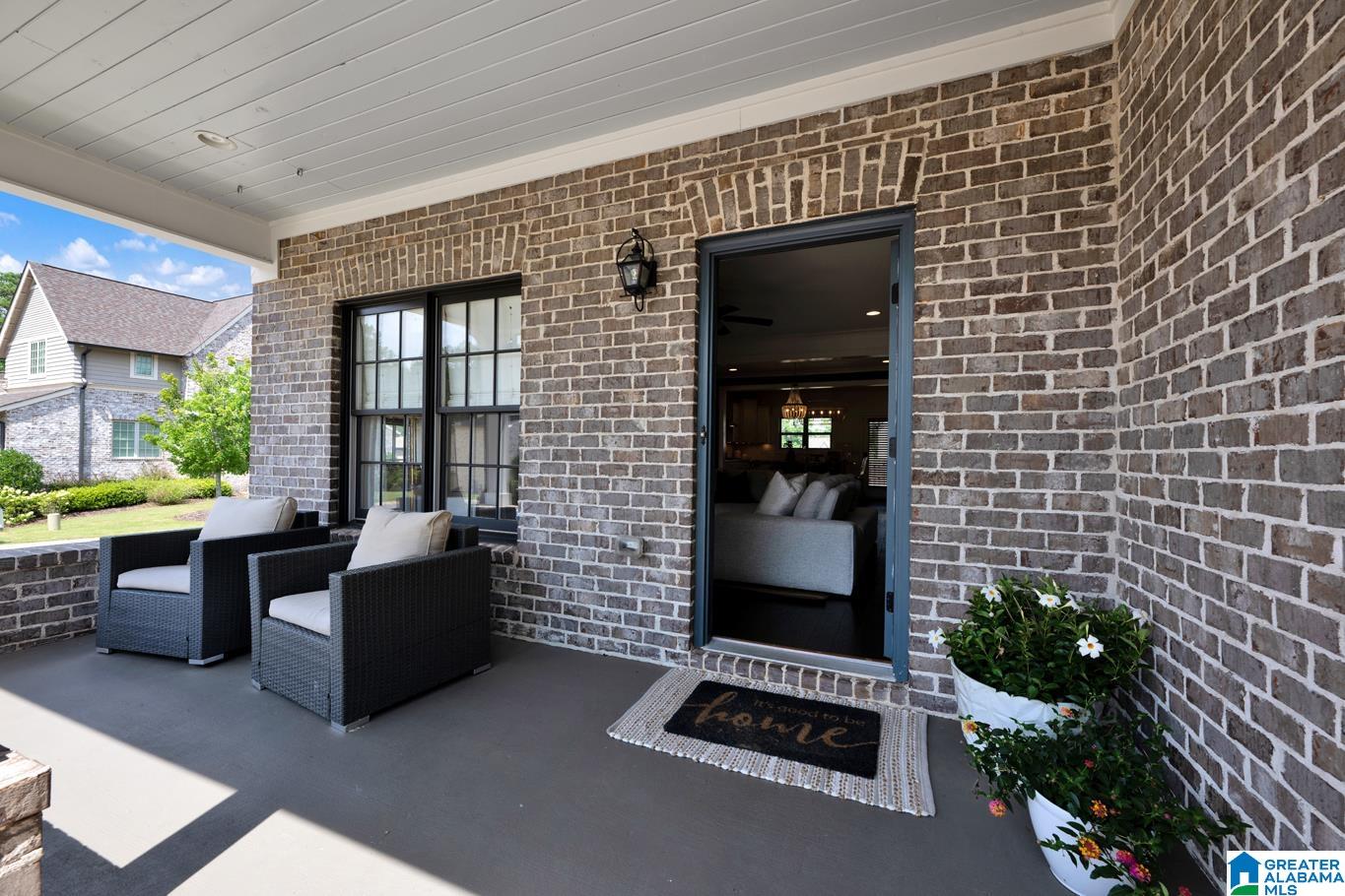4060 Noyak Road Birmingham, AL 35226 - Photo 4 of 48