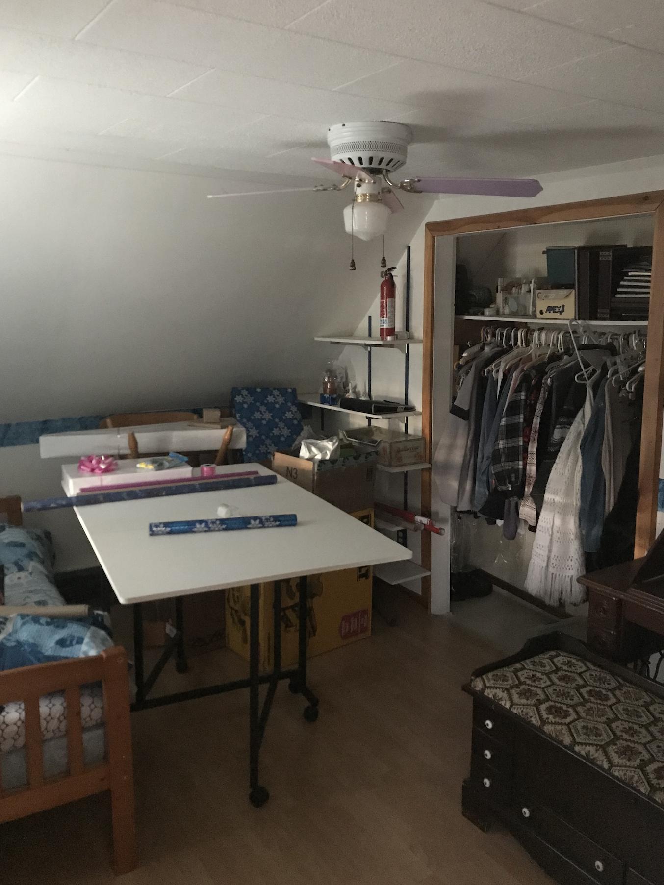 759 Beaulieu Road St. David, ME 04773 - Photo 11 of 19 Screen Shot 2019-11-02 at 6.25.05 PM