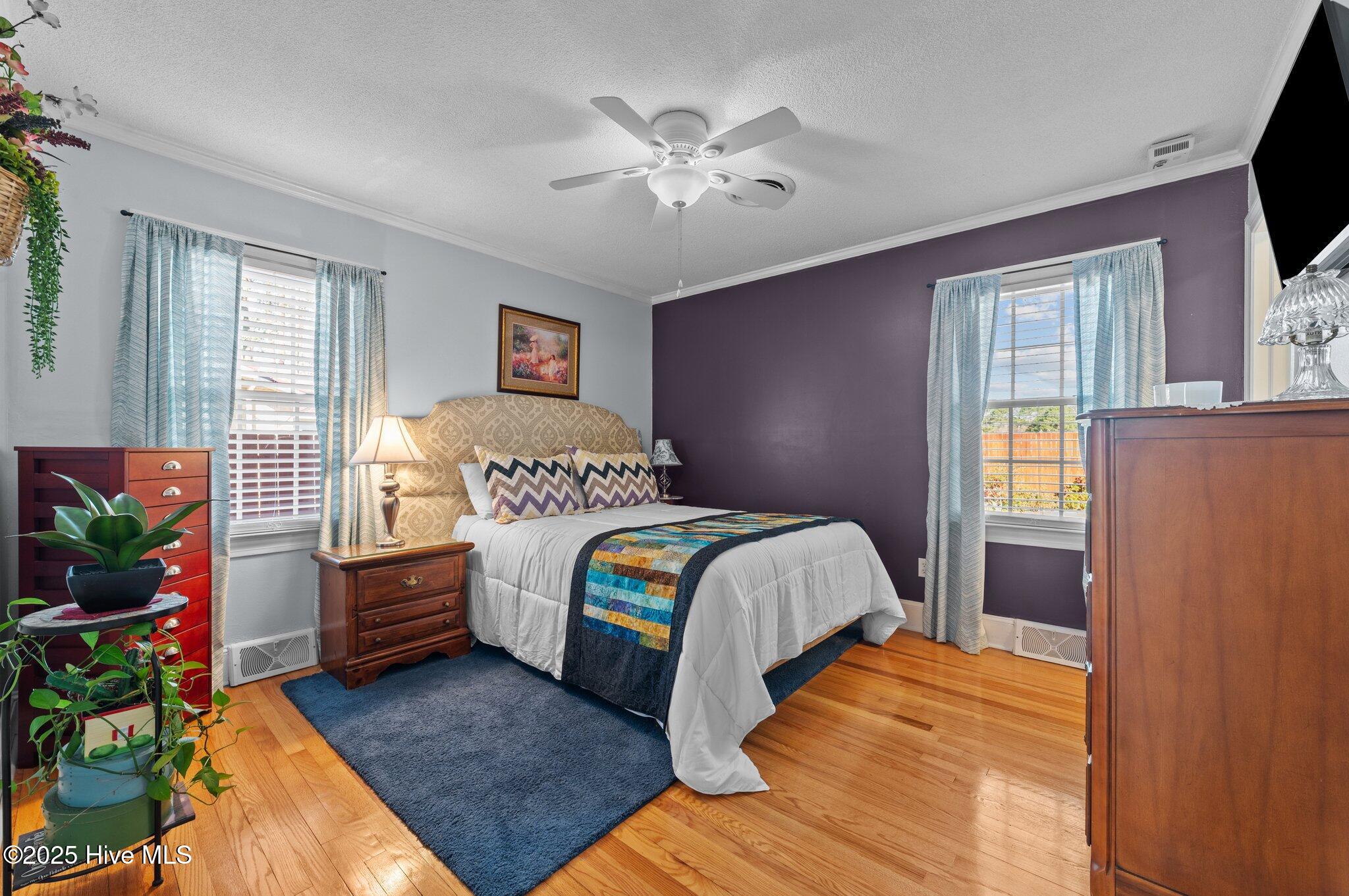 106 Hardee Road Greenville, NC 27858 - Photo 21 of 54 29-web-or-mls-LHV_5230