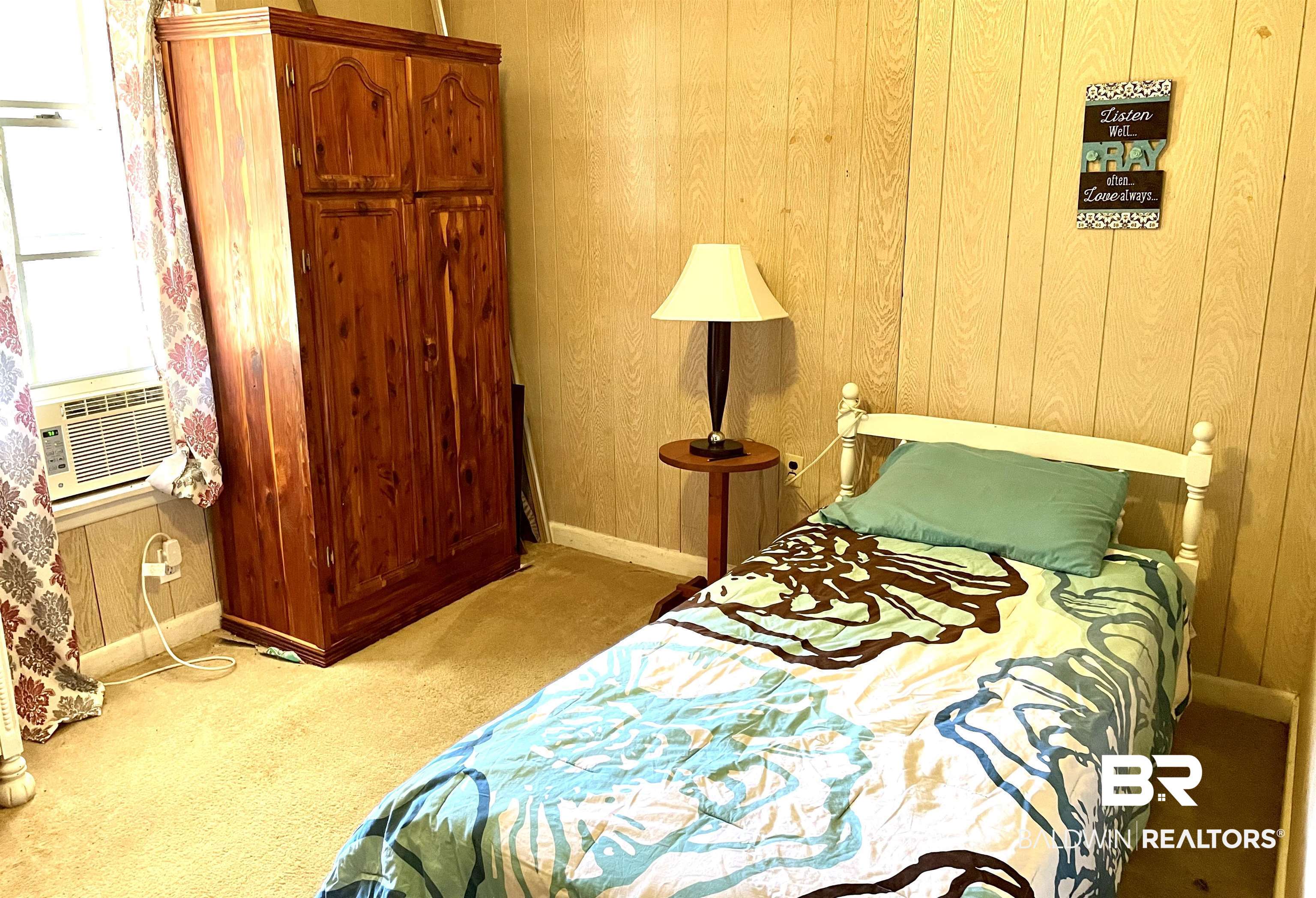 406 Baggett Road Castleberry, AL 36432 - Photo 13 of 17