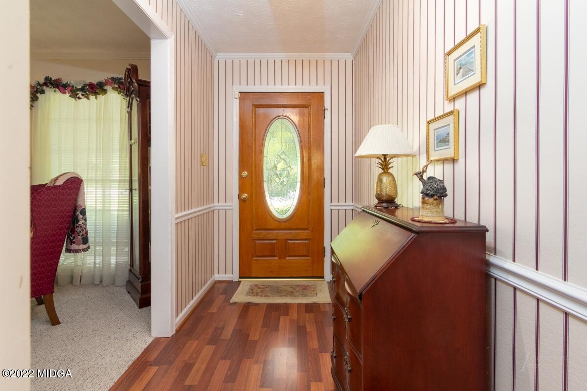 1055 St Andrews Road Macon, GA 31210 - Photo 3 of 28 03