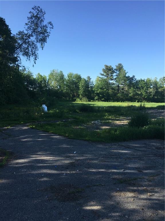 46 Bog Road Vassalboro, ME 04989 - Photo 7 of 11 Photo