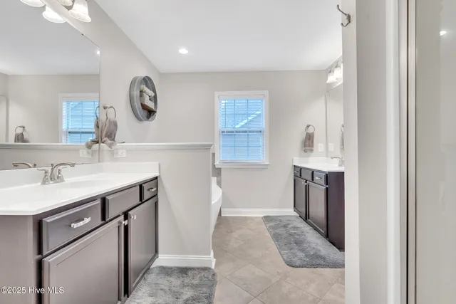 $410,000 | 3313 Rounding Bend Drive, Winterville, NC 28590